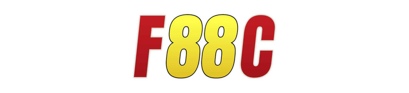 f88c logo